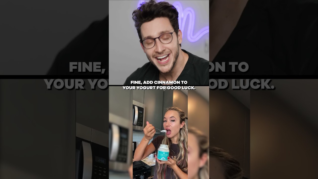 I'm Reaching My Limit...