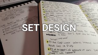 Tips for designing a TCG Set How To Design A Set For Your Tcg