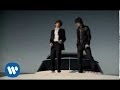 I Cosi - Domani (Official Video)