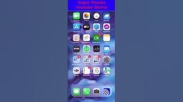 Super Thanks YouTube Shorts Early Access!!!!! Welding and Stuff 2022