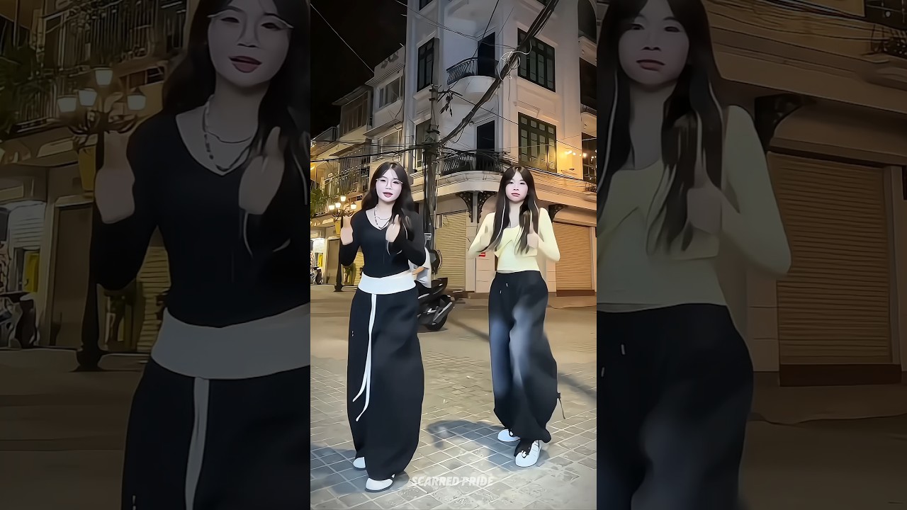 here are the top 5 funks tracks of December 2025 🔥😍 trending|worldwide tiktok | 