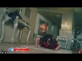 سيف الغانمي😗اغنيه حزينه اشلون اودعك#2018