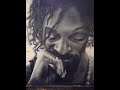 Snoop Dogg - Coming Back
