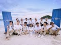 MEDCOMM D Podcast - Pulau Redang