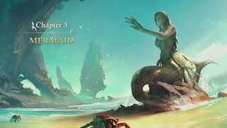 Stormshot Isle of Adventure | gameplay (PC  videogame)