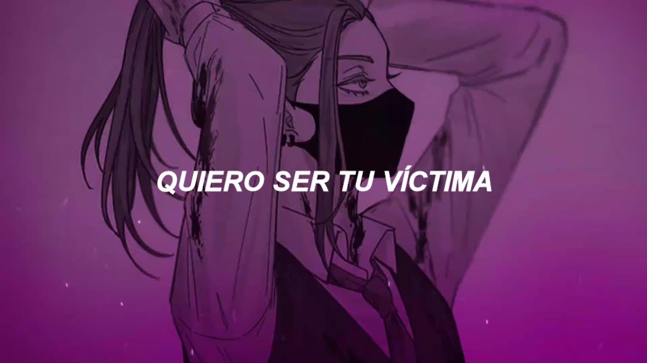 haruchiyo sanzu con esta canción de fondo te va a tener así 🥵