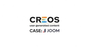 CASE STUDY: JOOM