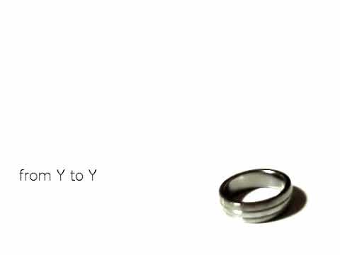 【絳屋】from Y to Y／心を込めて 歌ってみた