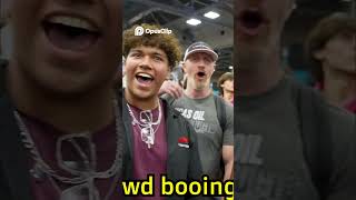 Hilarious "Mog Leader" Encounter &amp; Random Challenges #reels #video #funnycomedy #fredbeyer