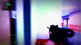 css frag [FAST EDIT]