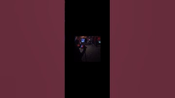 Thumbnail of Bryant myers ft jhayco Preview 2024 suscríbanse al canal #music #bryantmyers