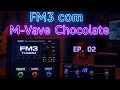 FM3 Básico #02 — Como Alternar Cenas (Scenes) na Fractal FM3