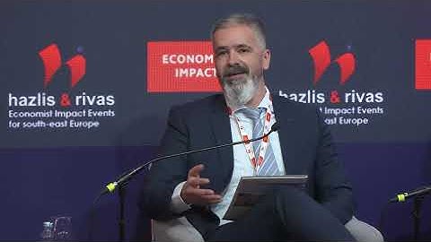 Unleashing business growth potential through inter-regional partnerships