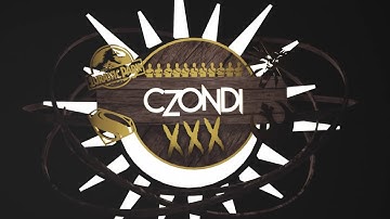 Animation in GoT intro style