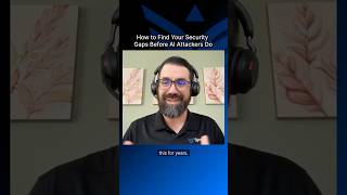 Synack VP Paul Mote: How orgs should respond to Mythos and other emerging AI models