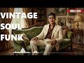 Best Old School Funk | Ultimate Vintage Soul Groove Mix 2026