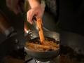 Authentic Filipino Lumpia Recipe π΅π