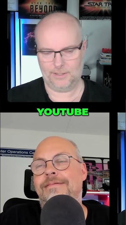 Automate Your Music: Sync Spotify, YouTube & More! - YouTube