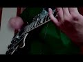 無題/重音テトSV