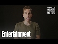 'Orphan Black' recapped Seconds