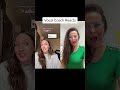 @liannefrankel on Tiktok This is a true ALTO