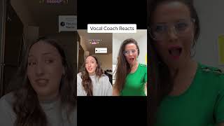 @liannefrankel on Tiktok This is a true ALTO