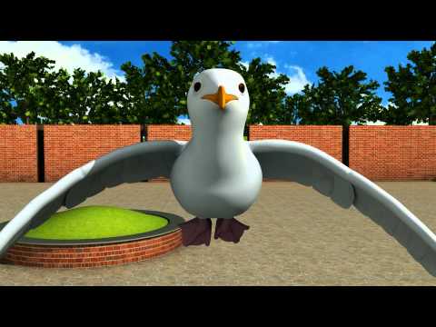 best-elearning-video-creation-company-kolkata-|-best-3d-animation-video-production-house-in-kolkata