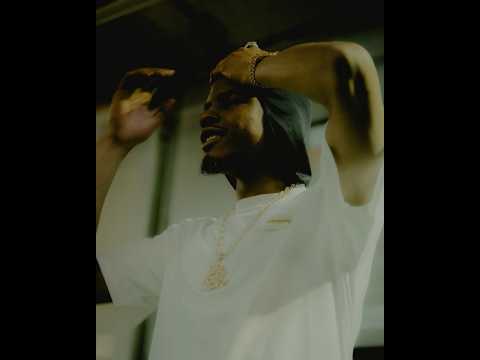 Pierre Bourne Type Beat "Days Go By"