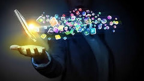 The Conversion Pros Quick Start Training.  Get Free Leads From Facebook, Youtube, & Craigslist.