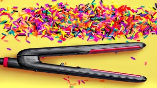 34 あなたをビックリさせる台所での簡単なライフハック