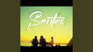 Santai