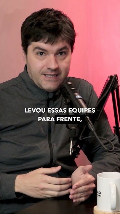 A Transformação da Aston Martin