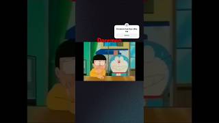 Doremon Ne Nobi Ta Ko Markil Vaya Doremon Cartoondoremon Ka Magic Box