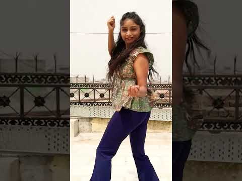 Aiscream X Gnarly Katseye Remix Gnarly Aiscream Kpop Dance Shorts Trending