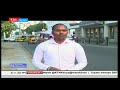 Afrika Mashariki Full Bulletin 2018 01 21 Elimu Kenya 