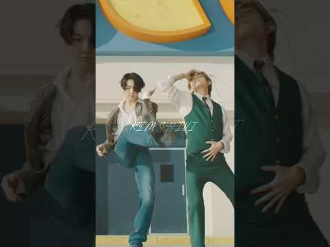 Taehyung S Mistake In Dynamite Mv Rehearsal Taehyung Bts Shorts