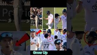 David Miller ने बताया Last Over Drama Ind vs eng 😱🥶 #viralvideo #indvseng #lastoverdrama #bharat