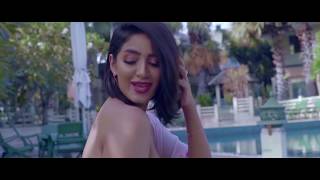 Naseebo Lal - Mast Nazroon Se Allah Bachaye (Full Video) ft. Mathira | Naseebo Lal Songs 2020 chords