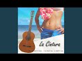 La Cintura (Instrumental)