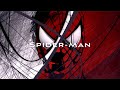 Marvel - Spider-Man | All In One Tribute | NF-The Search | 2020