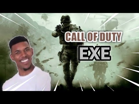 call-of-duty-mobile.exe-.png-.jpg-.mp4