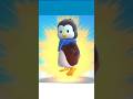 🐧🐧🐧 🎶Палала #нацвідбір2024