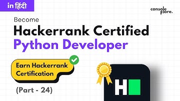 Python Hackerrank Solutions | Q55 & Q56 |  Input |   Python Evaluation | in Hindi