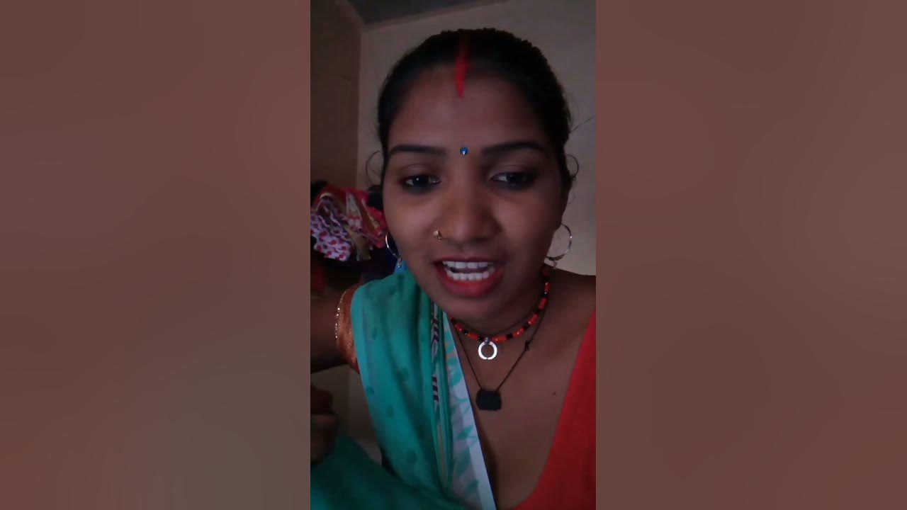 video-ham-banavatat-to-look-ka-gana-bhosda-fatata-hai-sita-ke-gana-kyon