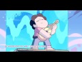 Steven Universe OST "Be Wherever You Are" (Cover) / yoru