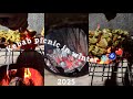 Picnic in winter ❄️🧿❤️ || making kebab 🍗 #viral #video #youtube #winter 