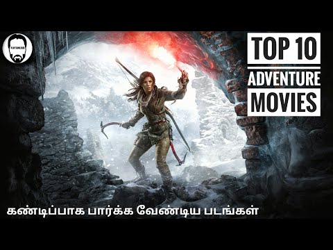 top-10-hollywood-adventure-movies-in-tamil-dubbed-|-part---1-|-playtamildub