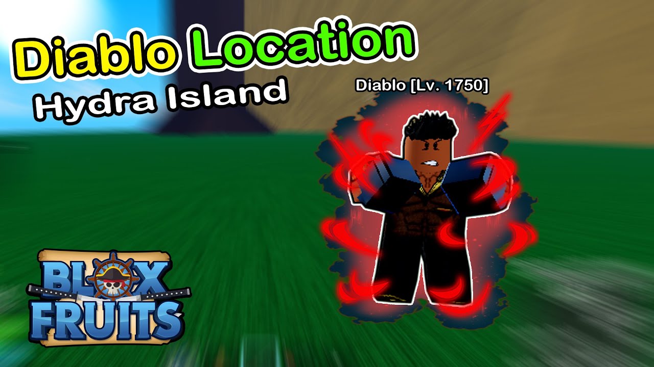 what level to go to next island blox fruit｜TikTok Search
