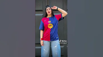 برشلونة Bercalona ليفاندوسكي لمين يمال رافينيا 