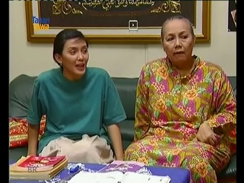 2. Bajaj Bajuri: Pahitnya Ditipu Manisnya Dirayu